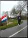 nieuwjaarsloop103_small.jpg